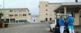 Copertina di Piacenza, rivolta in carcere: “Detenuti hanno inneggiato all’Isis. Danni per 20mila euro”