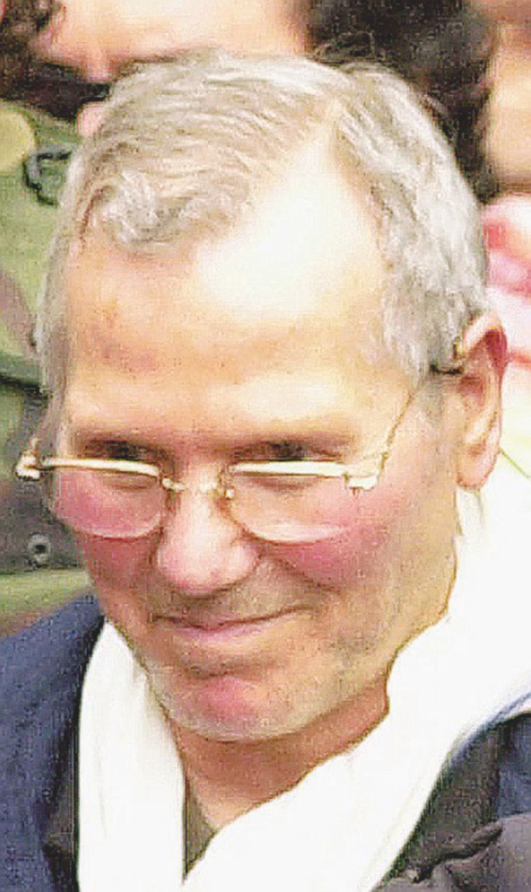 Copertina di Pc spariti e ascolti interrotti: così i boss scappavano