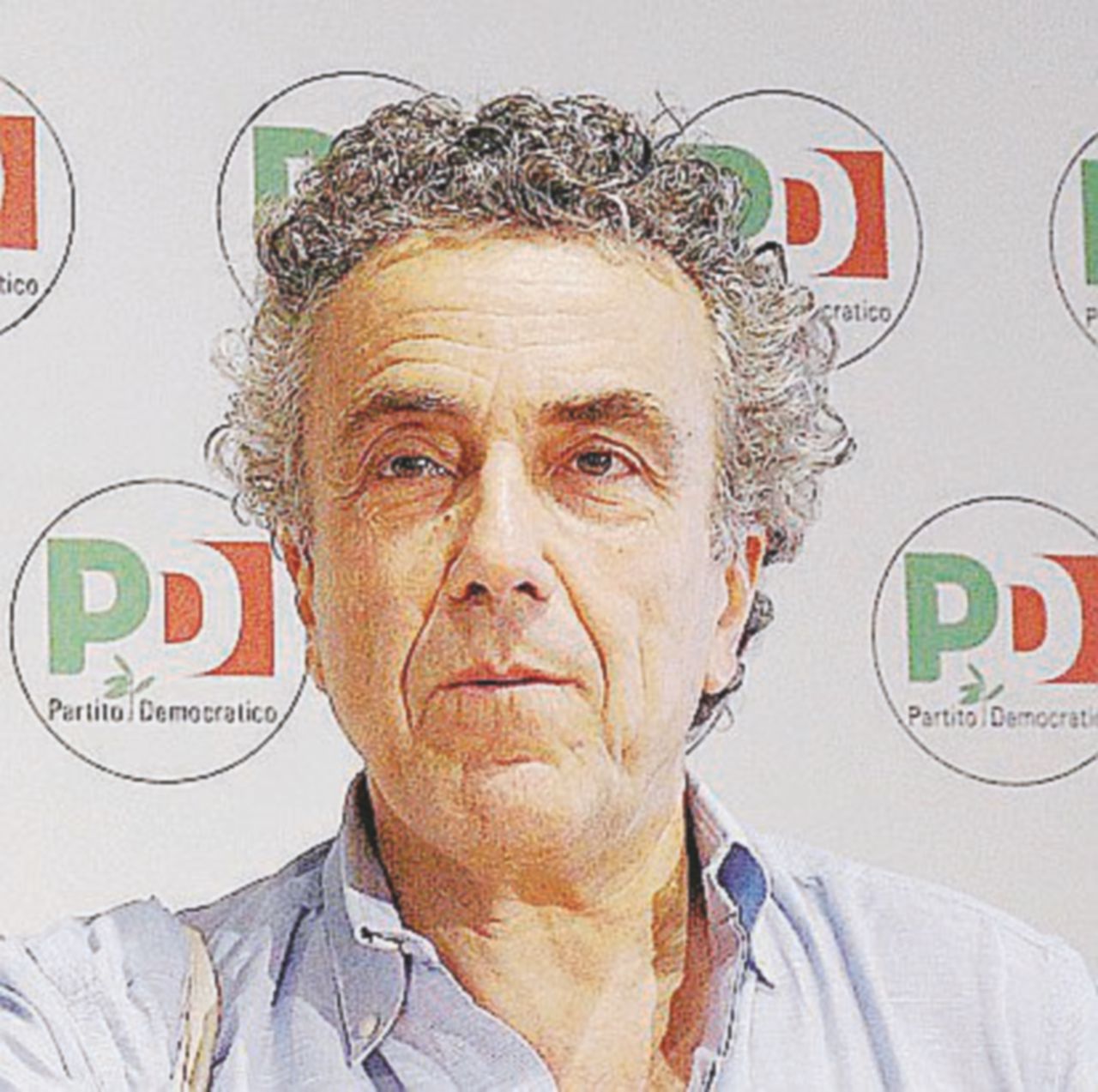 Copertina di Mi chiamo Barca, complico cose