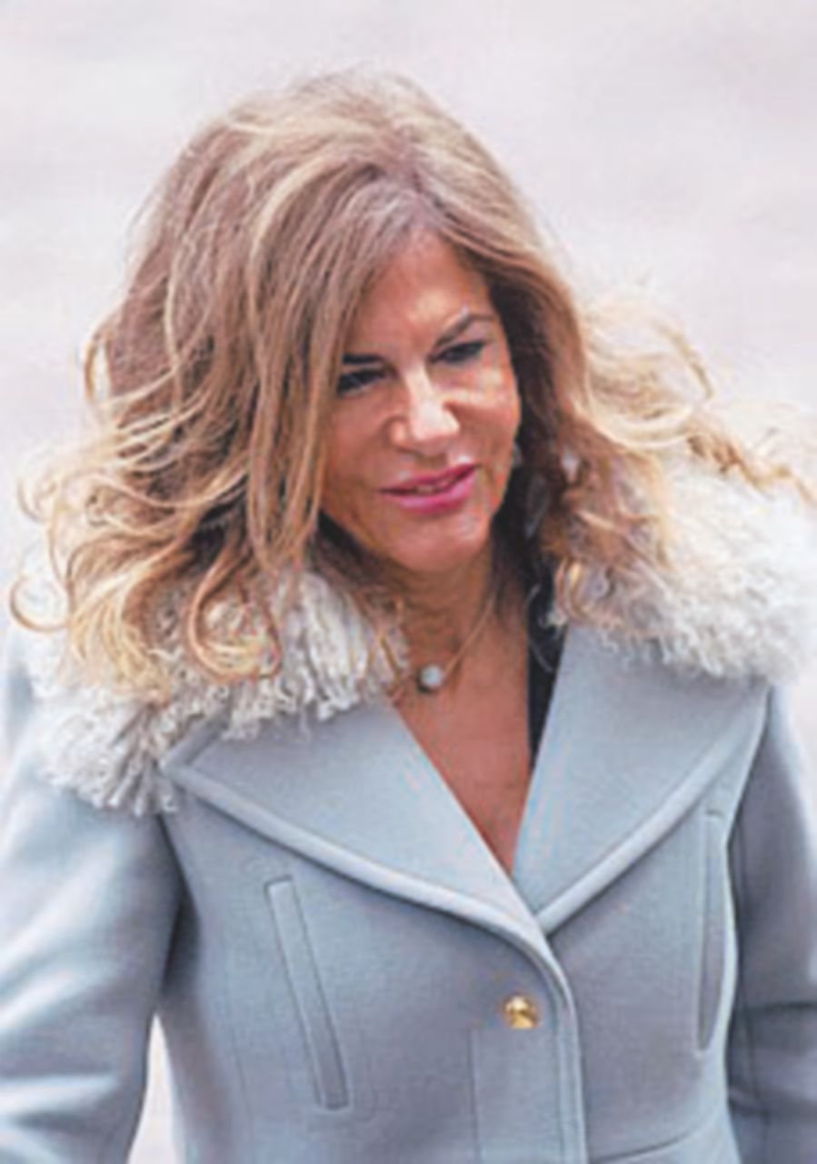 Ilva, Marcegaglia e Cdp nella cordata con Arcelor Mittal Ilva, Marcegaglia e Cdp nella cordata con Arcelor Mittal