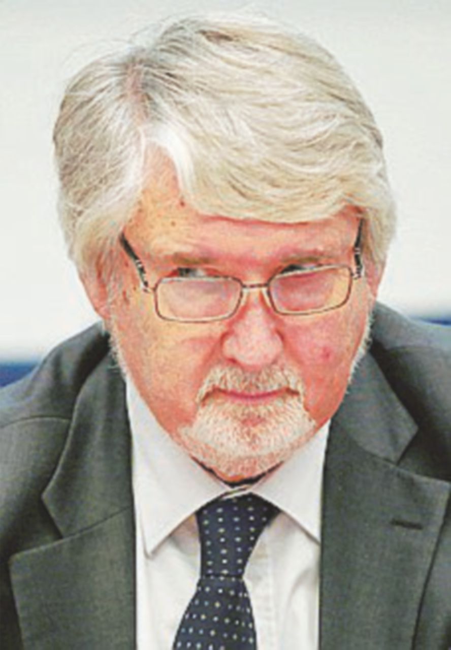 Matteo ci prova: pensione anticipata già dal 2017, ma… Matteo ci prova: pensione anticipata già dal 2017, ma…