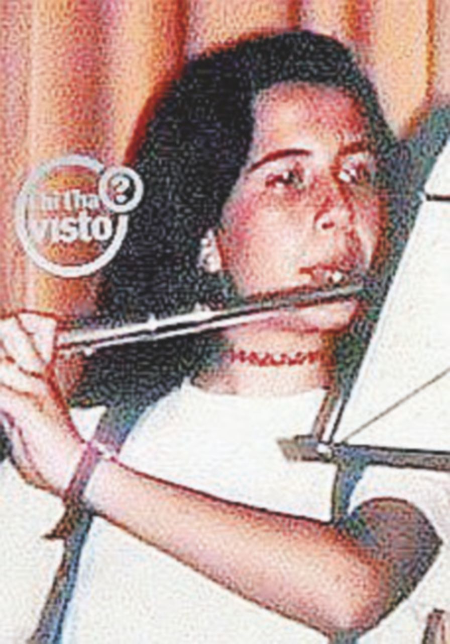 Emanuela Orlandi, anche la Cassazione archivia il caso Emanuela Orlandi, anche la Cassazione archivia il caso