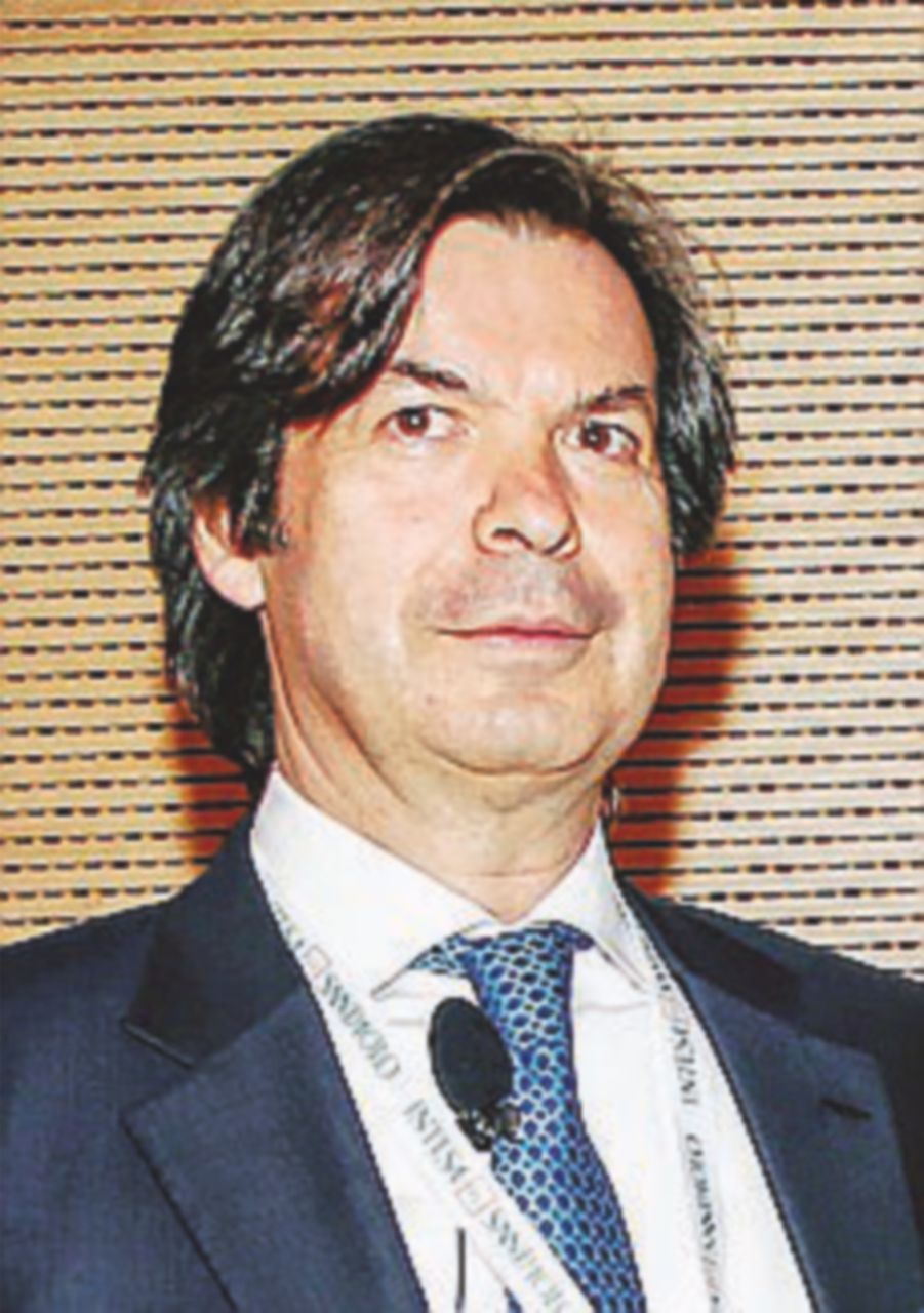 Intesa Sanpaolo: “Non prenderemo azioni di Veneto Banca” Intesa Sanpaolo: “Non prenderemo azioni di Veneto Banca”
