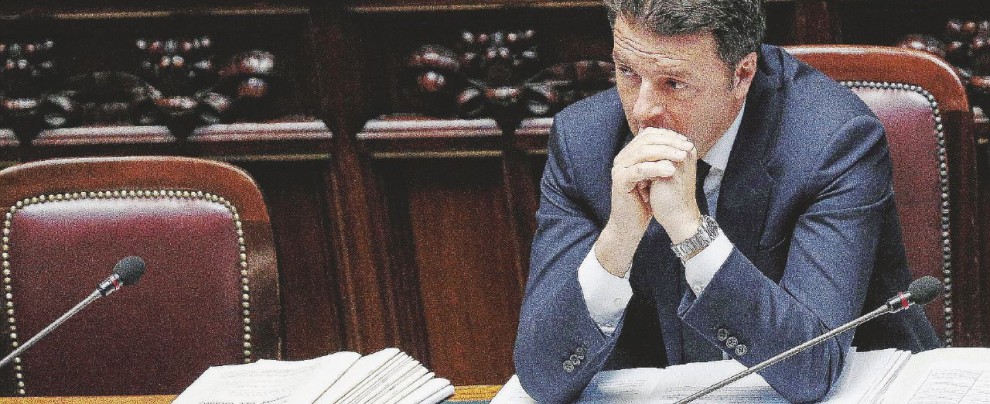 Pd, le inchieste costano caro Sondaggi a picco, M5S vicino Pd, le inchieste costano caro Sondaggi a picco, M5S vicino