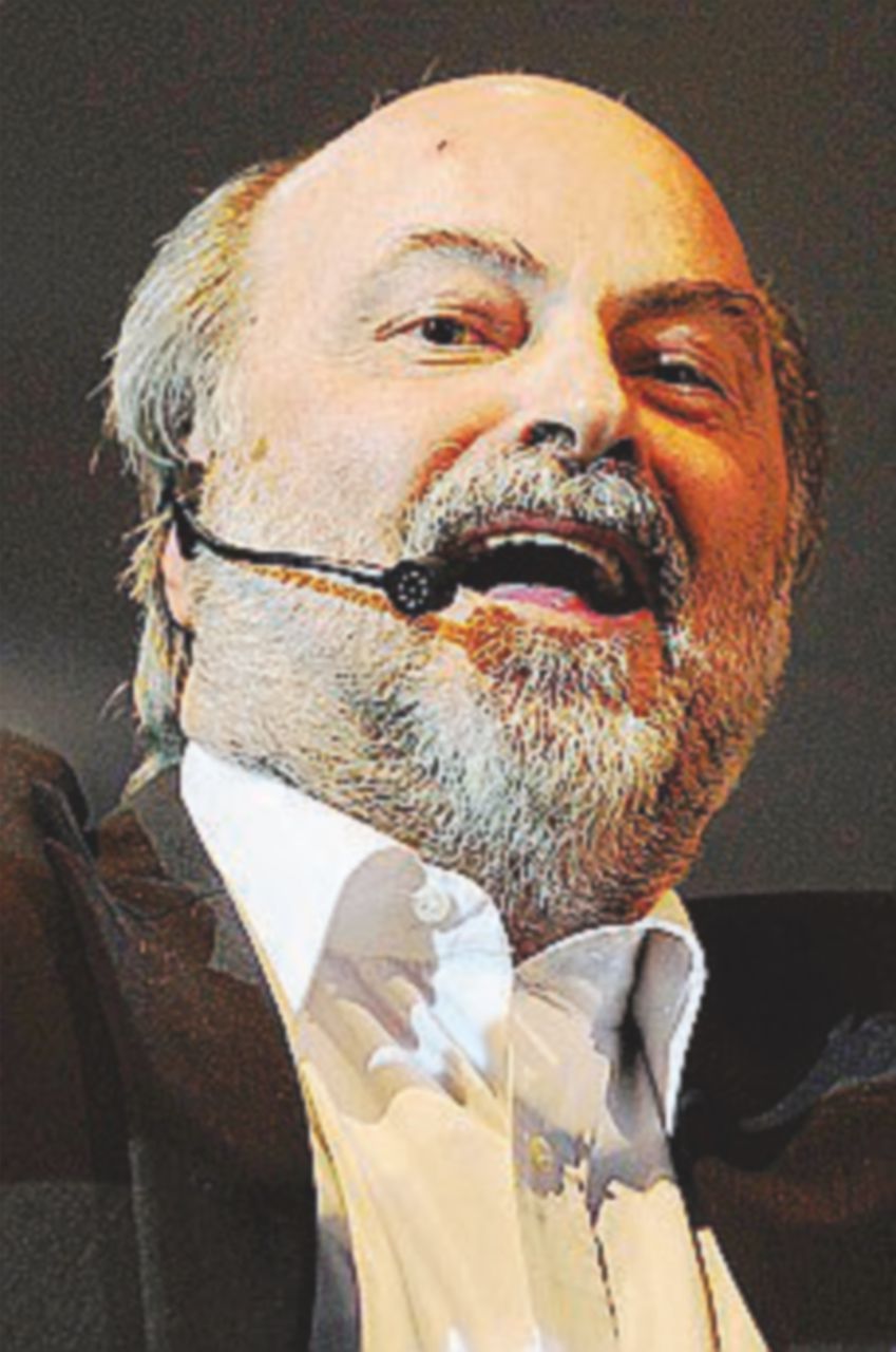 Assolti Cioni e gli altri Enrico Rossi: “Ex pci cancellati per sbaglio” Assolti Cioni e gli altri Enrico Rossi: “Ex pci cancellati per sbaglio”