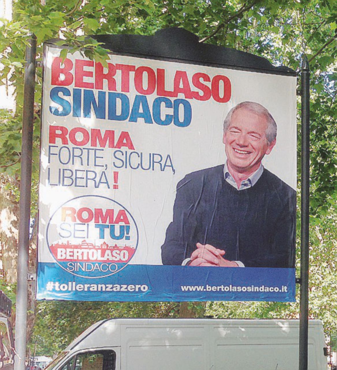 La resistenza di Guido La resistenza di Guido