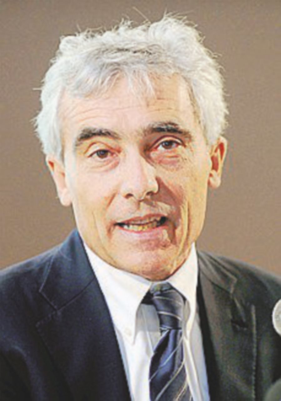 Boeri: “Uso illecito di sgravi per almeno 100mila lavoratori” Boeri: “Uso illecito di sgravi per almeno 100mila lavoratori”