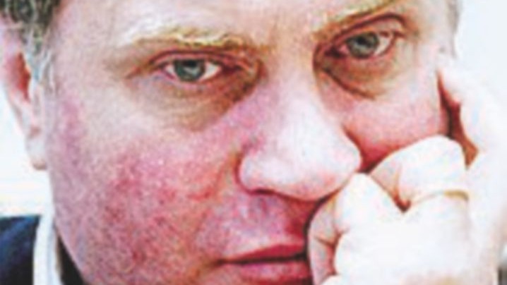 S. Graziano Sms e telefonate Graziano-Zagaria: “Fai votare per me”