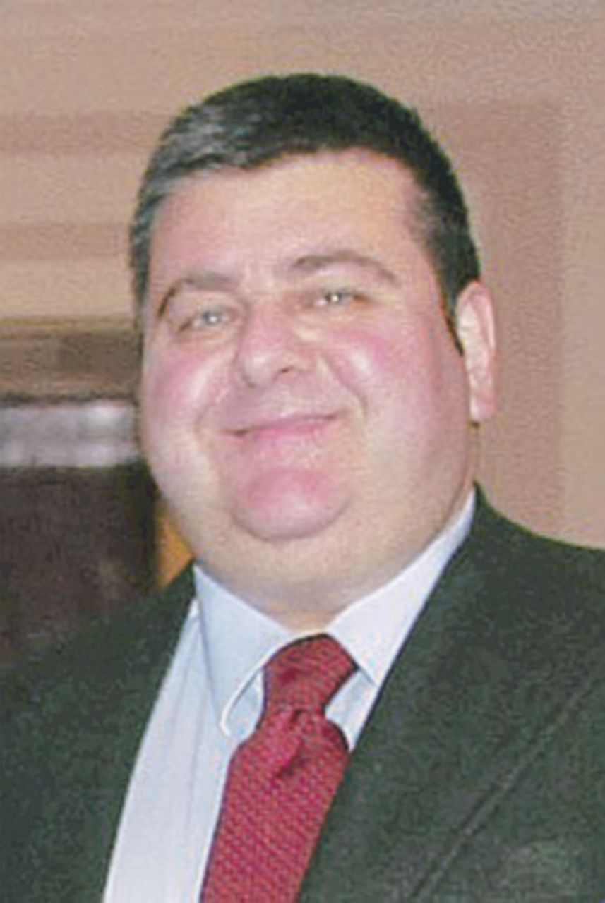 I voti del clan al futuro presidente dell’Anticamorra I voti del clan al futuro presidente dell’Anticamorra