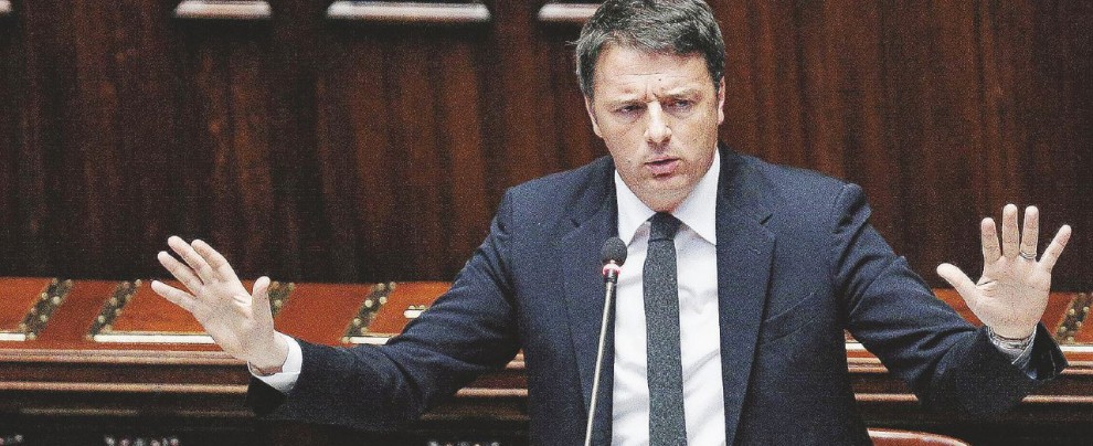 Davigo respinge il bavaglio politico: “Le regole per noi già ci sono” Davigo respinge il bavaglio politico: “Le regole per noi già ci sono”