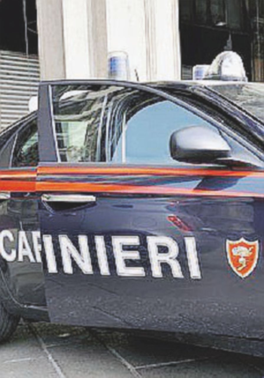Arrestate due maestre per torture a bambini in una materna a Bari Arrestate due maestre per torture a bambini in una materna a Bari