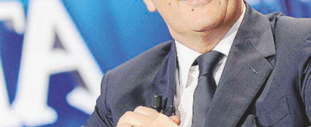 L’invasione degli ultra-Renzi (nelle tv) L’invasione degli ultra-Renzi (nelle tv)