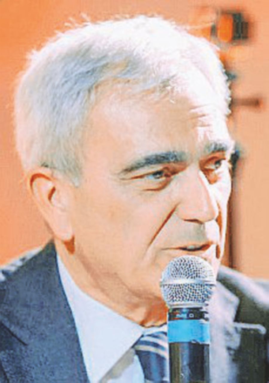 Triggiano, M5S contro i dem: “Candidano sindaco un imputato” Triggiano, M5S contro i dem: “Candidano sindaco un imputato”