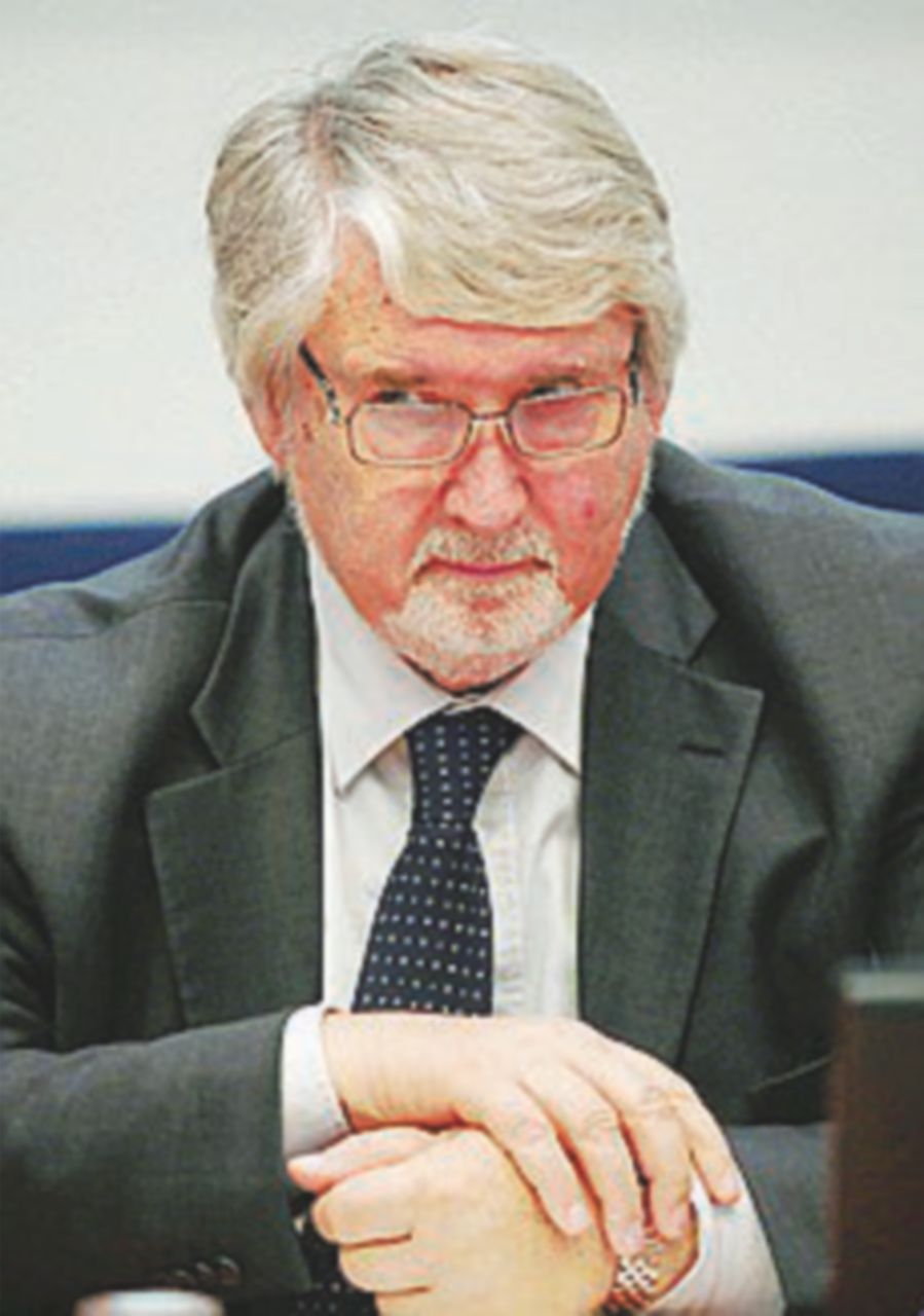 Pensioni, Poletti convoca l’incontro con i sindacati Pensioni, Poletti convoca l’incontro con i sindacati