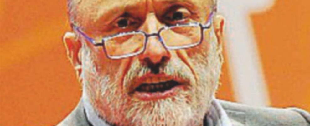 “L’agricoltura non ha mai sofferto così tanto” “L’agricoltura non ha mai sofferto così tanto”