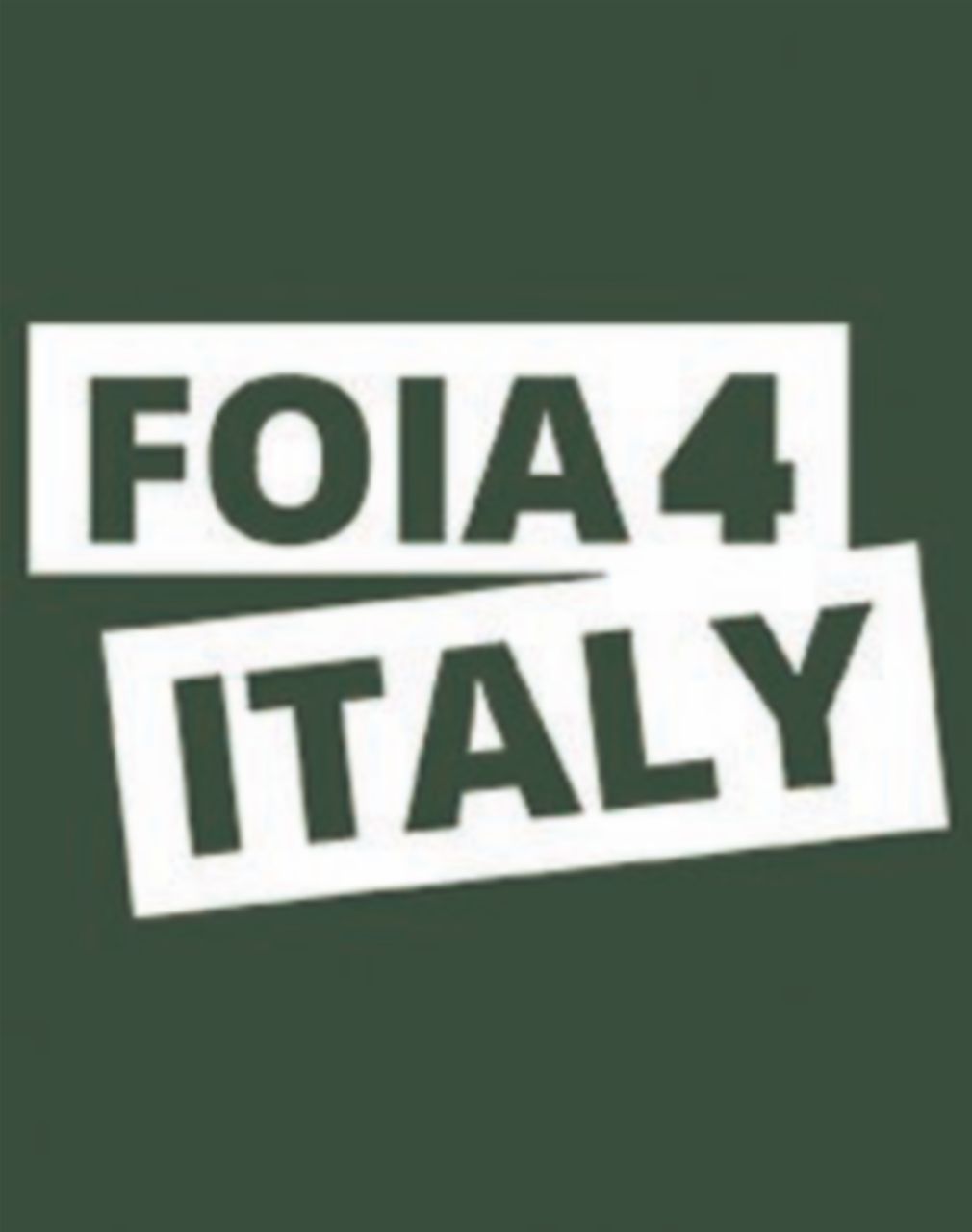 - Un diritto in più: ora bisogna imparare a usarlo