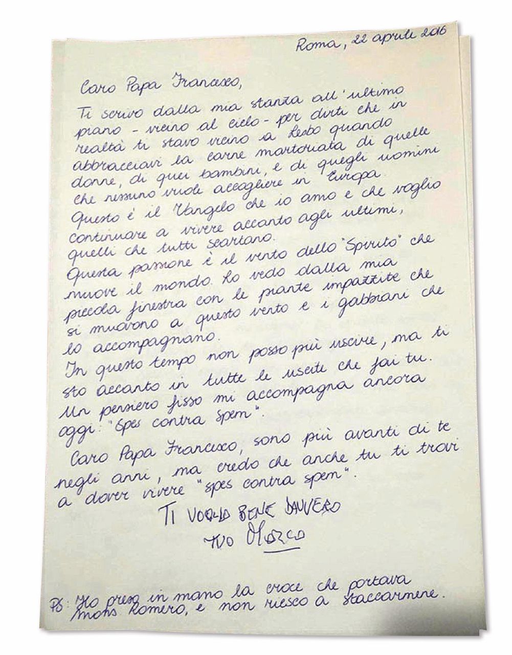 Copertina di “Pannella convertito? Questo deve rimanere un segreto”