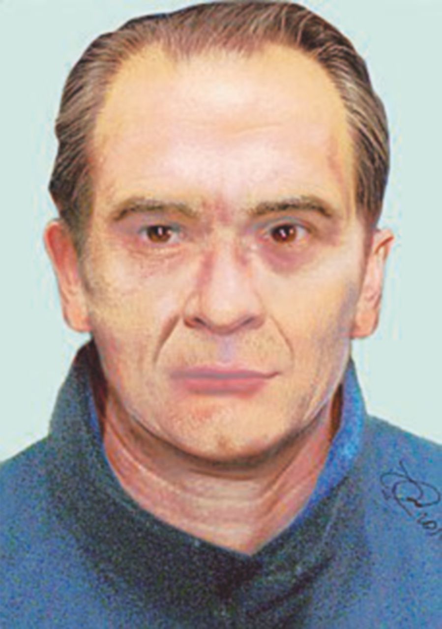 Dda: “Messina Denaro potrebbe esser aiutato dalla ’ndrangheta” Dda: “Messina Denaro potrebbe esser aiutato dalla ’ndrangheta”
