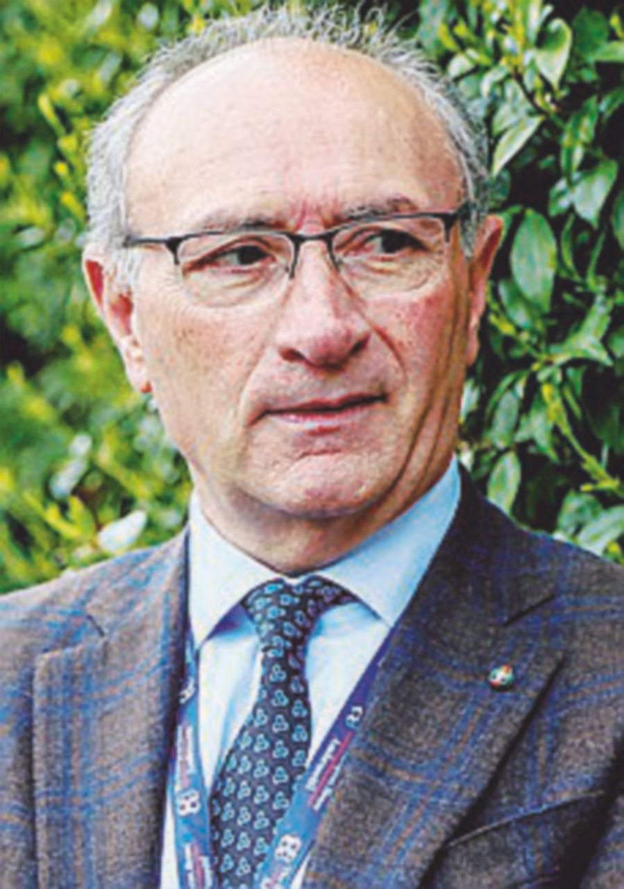 Unicredit post Ghizzoni: oggi il cda del ribaltone Unicredit post Ghizzoni: oggi il cda del ribaltone