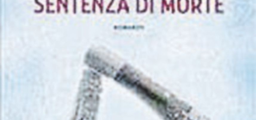 Gialli teutonici: visioni dantesche e delitti “caseari” Gialli teutonici: visioni dantesche e delitti “caseari”