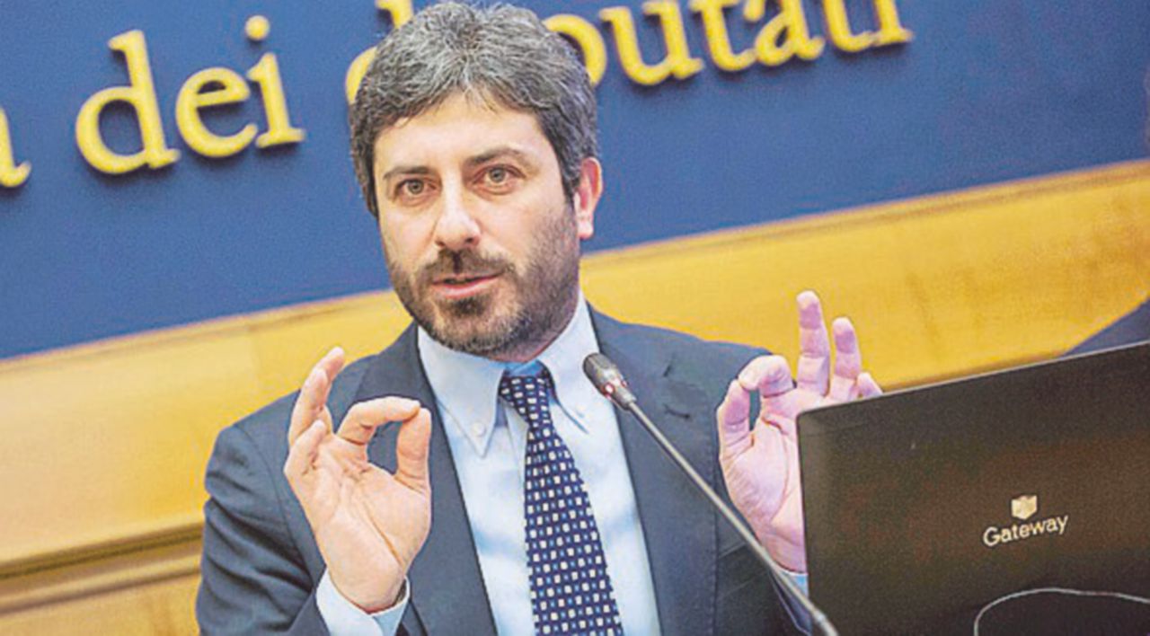 Freccero scrive a Fico, i 5 Stelle presentano un esposto all’Agcom Freccero scrive a Fico, i 5 Stelle presentano un esposto all’Agcom