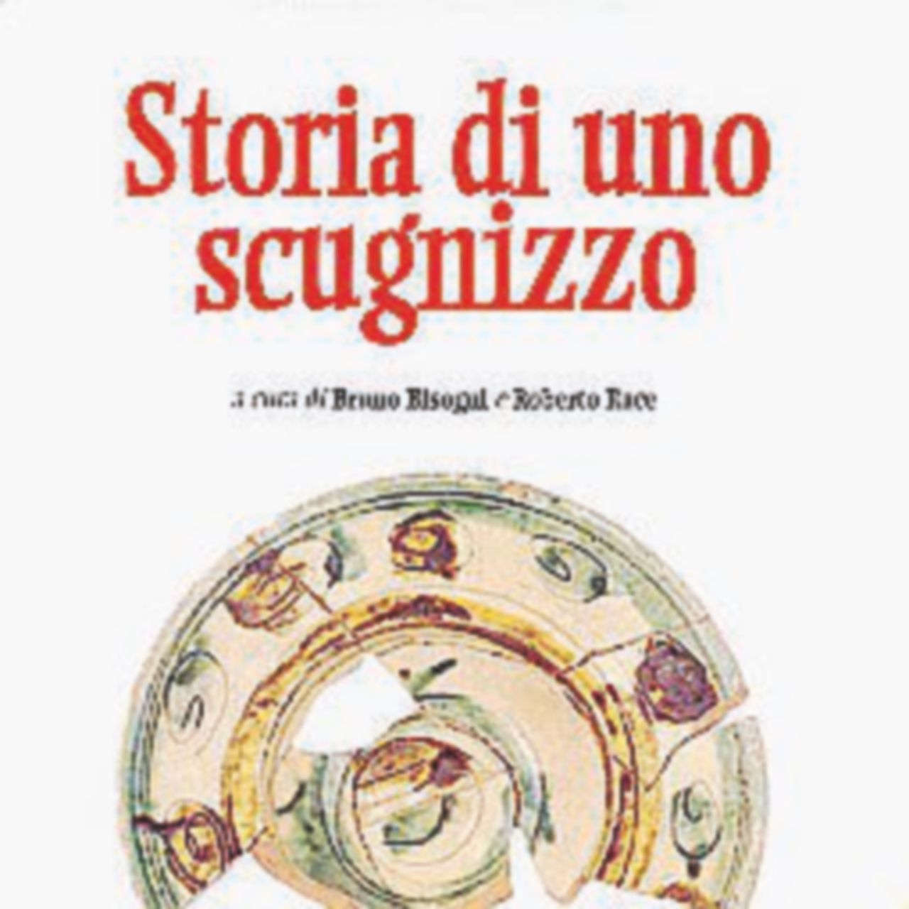 Vincenzo Boccia: quel “grazie” a Orazio, il papà orfano e comunista Vincenzo Boccia: quel “grazie” a Orazio, il papà orfano e comunista