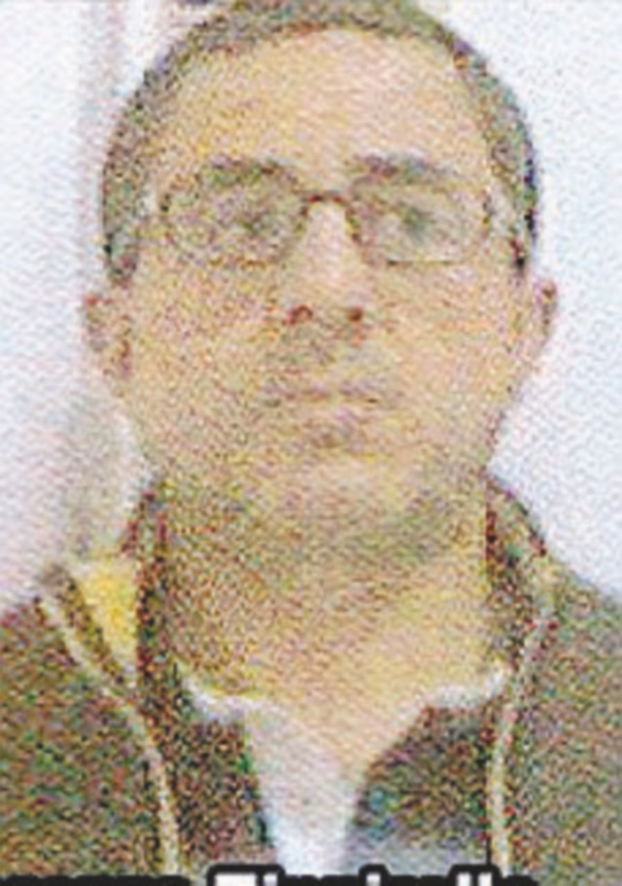 Processo bis: cinque ergastoli e probabile ter per i “mandanti” Processo bis: cinque ergastoli e probabile ter per i “mandanti”