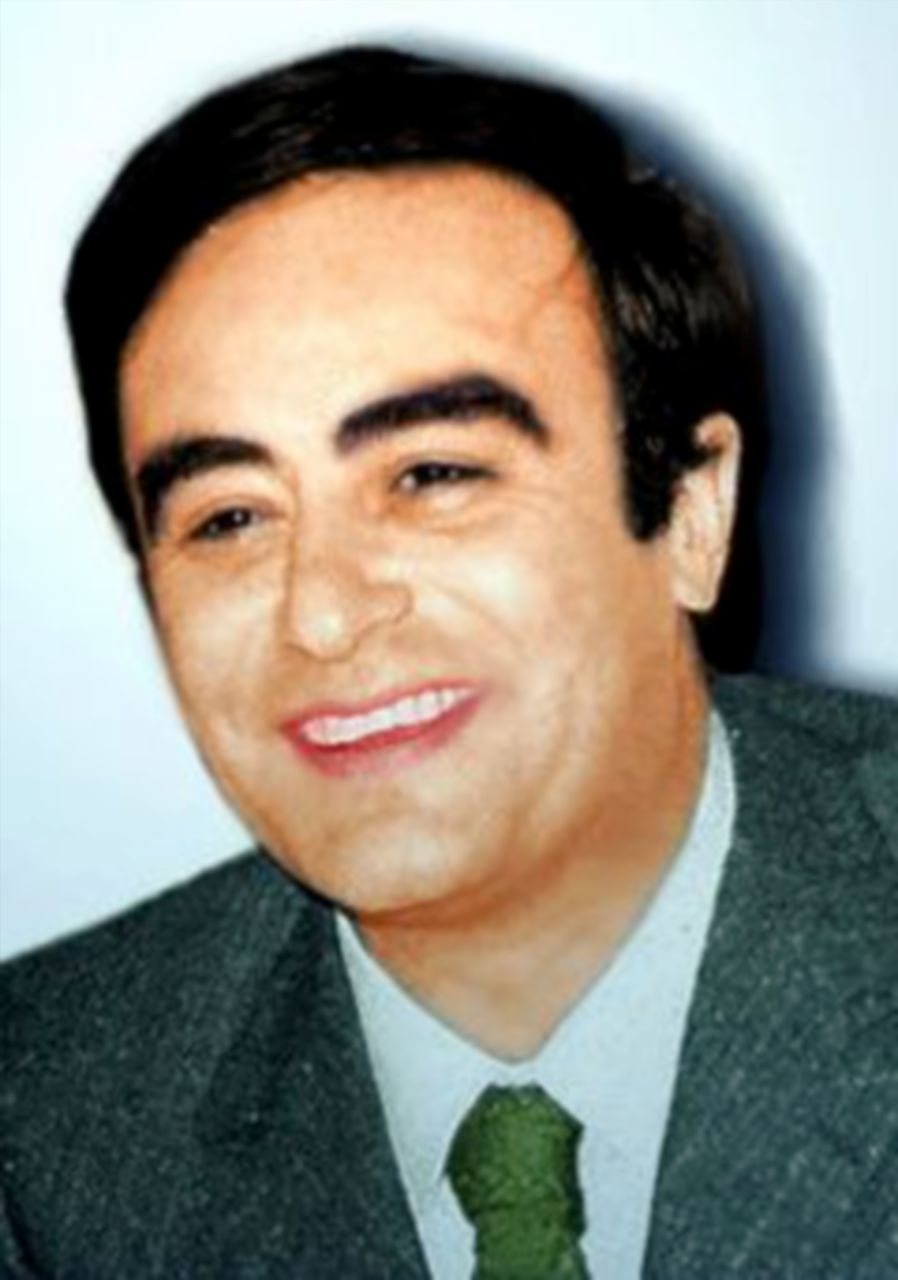 Il pentito: “Un patto Cosa Nostra – ’ndrine per stragi e Scopelliti” Il pentito: “Un patto Cosa Nostra – ’ndrine per stragi e Scopelliti”