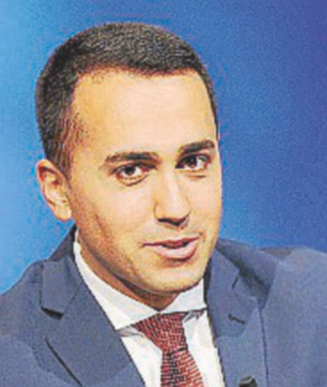 Di Maio: “Con la Raggi sindaco, Roma avrà assessori a tempo determinato” Di Maio: “Con la Raggi sindaco, Roma avrà assessori a tempo determinato”