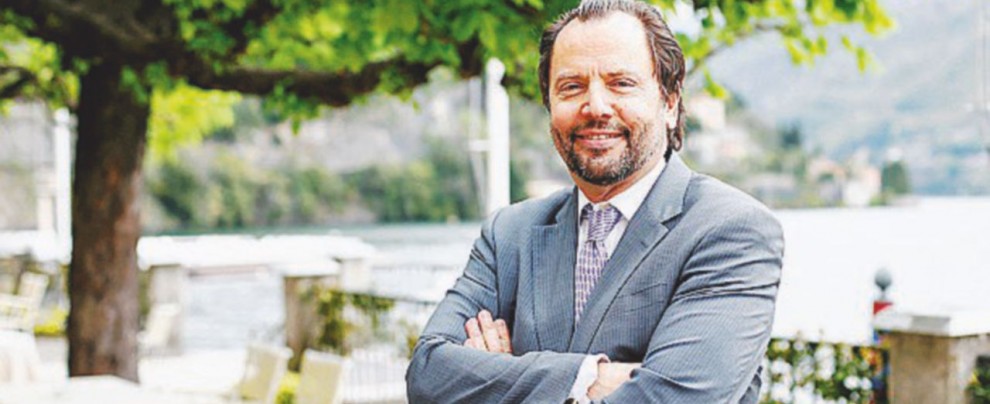 “Credito, il governo e Visco devono chiamare la Troika” “Credito, il governo e Visco devono chiamare la Troika”