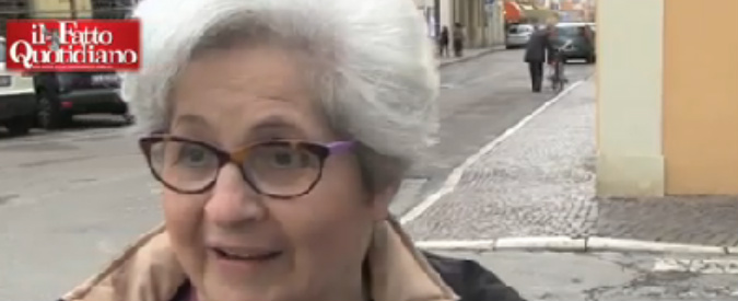 Copertina di Elezioni amministrative, Finale Emilia: prima le scosse di terremoto, poi quelle giudiziarie. Il video-reportage