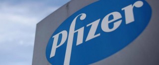 Copertina di Industria farmaceutica, Pfizer acquisisce il produttore di anticancro Medivation per 14 miliardi di dollari