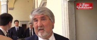 Copertina di Lavoro, Poletti vs Camusso: ‘Bene i dati Istat’. ‘Disoccupazione problema vero’