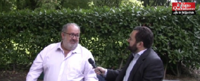 Copertina di Personalizzare il referendum: boomerang per Renzi o mossa vincente? Il vox e il sondaggio