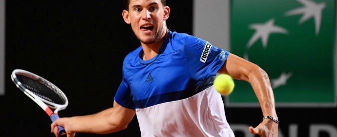 Copertina di Roland Garros 2016, Thiem, Kyrgios e Zverev: la nuova generazione pronta a sfidare Djokovic e i big – Foto