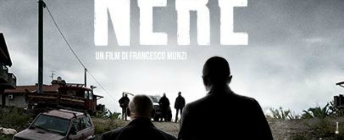 I “mafia movie” invadono il grande e il piccolo schermo: ma sono tutti da salvare? “Il rischio è l'”effetto soap””