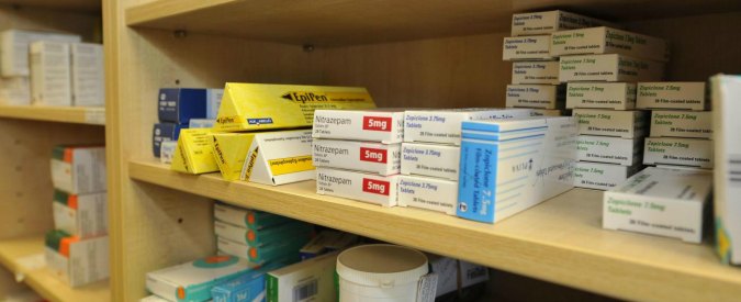 Antibiotici, “case farmaceutiche ne studiano 37 contro ‘minacce urgenti'”