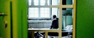 Copertina di Sesso in carcere per i detenuti, in arrivo le ‘love rooms’ (per legge). Sindacato di polizia: “Ci opporremo in ogni modo”