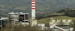 Copertina di Parco del Pollino, gli ecosistemi vincono sulla centrale elettrica più grande d’Europa (ascolta il Podcast)