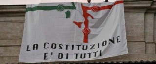 Copertina di Referendum costituzionale, il confronto non è scontro tra fazioni