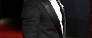 Copertina di James Bond, dopo il clamoroso rifiuto di Daniel Craig ecco il ‘toto 007’: tutti i ‘bellocci’ candidati (FOTO)