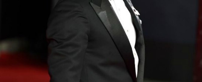 James Bond, dopo il clamoroso rifiuto di Daniel Craig ecco il ‘toto 007’: tutti i ‘bellocci’ candidati (FOTO)