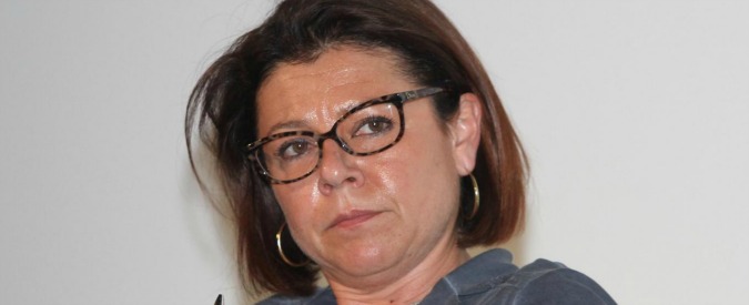 Paola De Micheli, l’ex lettiana di ferro e presidente delle coop del pomodoro fa rotta verso via Veneto