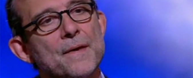 Copertina di Roma, Giachetti: “Voti di Verdini? La garanzia è la Giunta che ho già presentato”