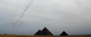 Egyptair, nuovo colpo al turismo nei Paesi arabi. “Arrivi già ai minimi storici, così ripresa si allontana. Regge solo Marocco”