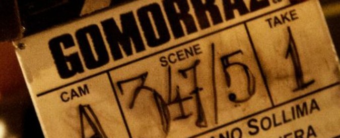 Gomorra 2, la morte di un personaggio chiave della serie crea polemiche sui social: ma davvero ci sorprendiamo per un colpo di scena “all’americana”?