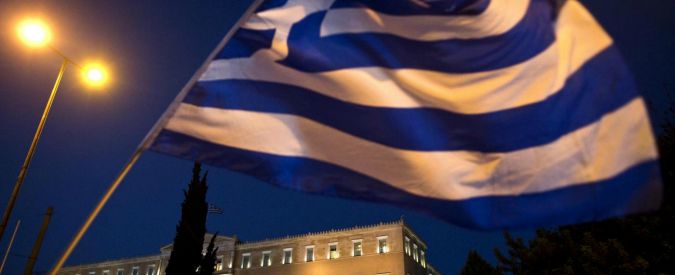 Grecia, sciopero dei trasporti pubblici contro la legge che aumenta tasse su ristoranti, benzina e biglietti dei mezzi