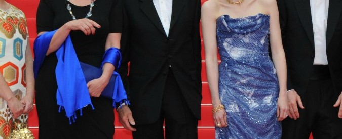 Cannes 2016, Palma d’Oro a “I, Daniel Blake” di Ken Loach. Per “Juste la fin du monde” di Dolan il Gran Prix della giuria