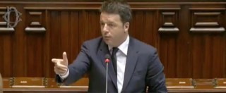 Copertina di Referendum riforme, le 4 (e più) ragioni per le quali anche Renzi dovrebbe sperare nel No