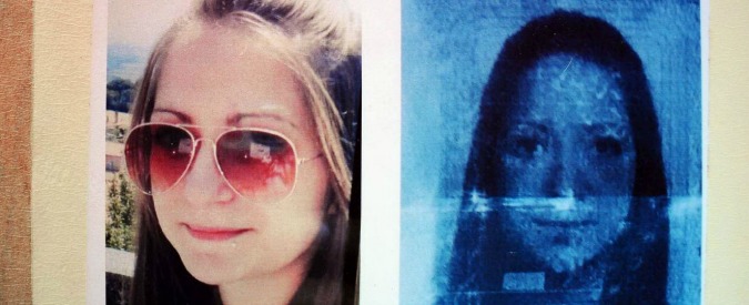 Copertina di Viterbo, mamma e bimbo trovati morti. Erano scomparsi nella notte dal campeggio